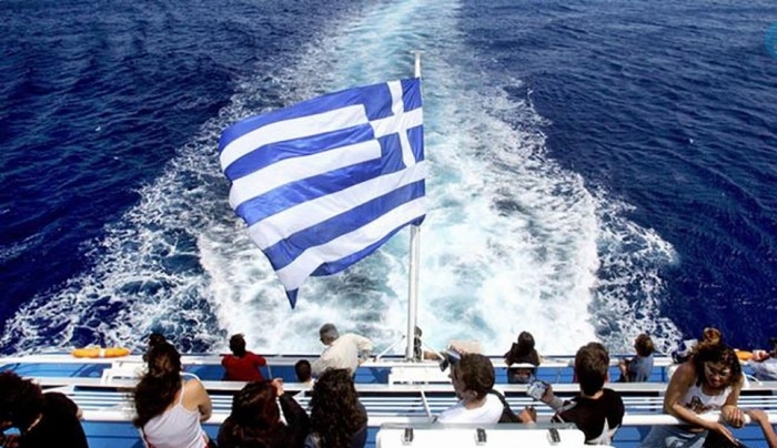 Υπ. Τουρισμού: Για πρώτη φορά όλες οι περιοχές της Ελλάδας επωφελούνται από τον τουρισμό