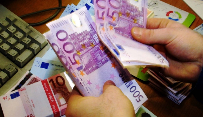 Ένεση ρευστότητας 2 δισ. ευρώ: Επιχορηγήσεις και δανειοδότηση με ευνοϊκούς ορούς για την ανάκαμψη
