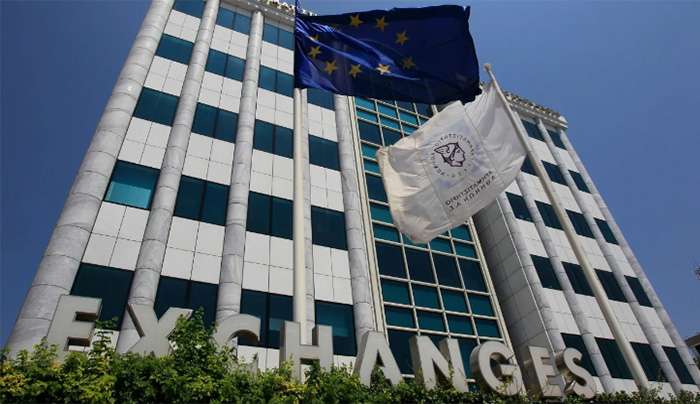 Νέα δεδομένα στο Ελληνικό Χρηματιστήριο - Σήμερα το rebalancing, έρχεται η αναβάθμιση