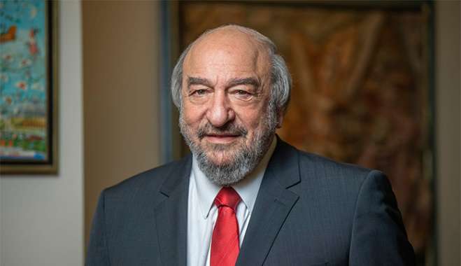 Γ. Νικητιάδης: Οι θριαμβολογίες της κυβέρνησης, κατέρρευσαν σε μια ημέρα από μια απλή τιμοληψία!