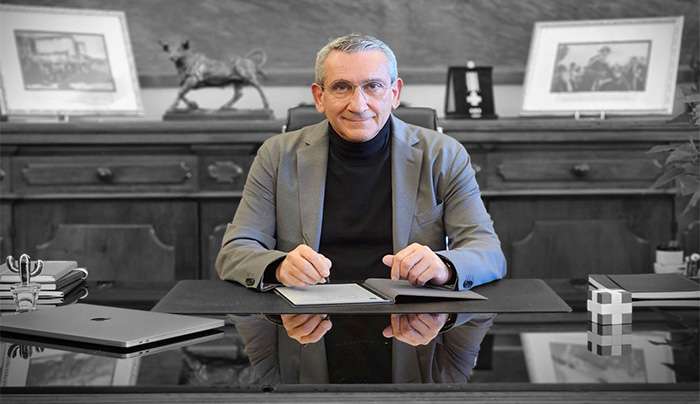 Επισκευή ράμπας πρυμνοδέτησης πλοίων μόλου λιμένα Λακκίου Λέρου, από ίδιους πόρους της Περιφέρειας Νοτίου Αιγαίου