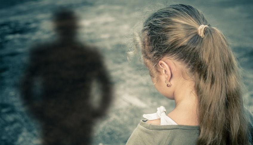 Πώς συνελήφθη ο «δράκος» του instagram – Θύμα του και ένα 12χρονο κορίτσι