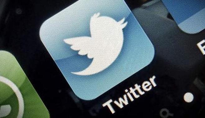 Η μεγάλη αλλαγή που έρχεται στο Twitter