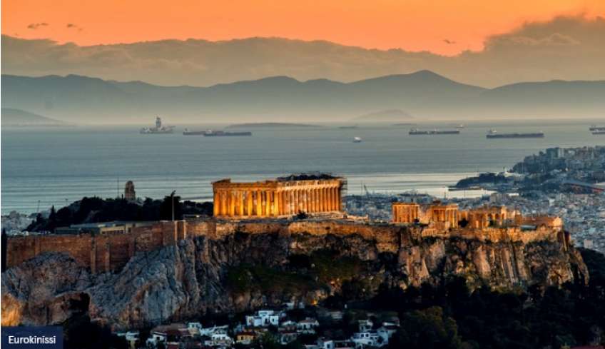 Το τέλος της Ενισχυμένης Εποπτείας - Τι αλλάζει για την Ελλάδα από τις 20 Αυγούστου