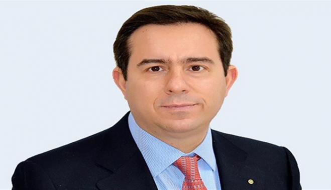 Μηταράκης: Δεν θα ξαναζήσουμε στα νησιά ό,τι ζήσαμε το 2015