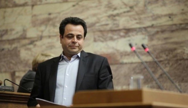 400.000 χιλιάδες ευρώ για την αποκατάσταση 4 λιμανιών της Δωδεκανήσου