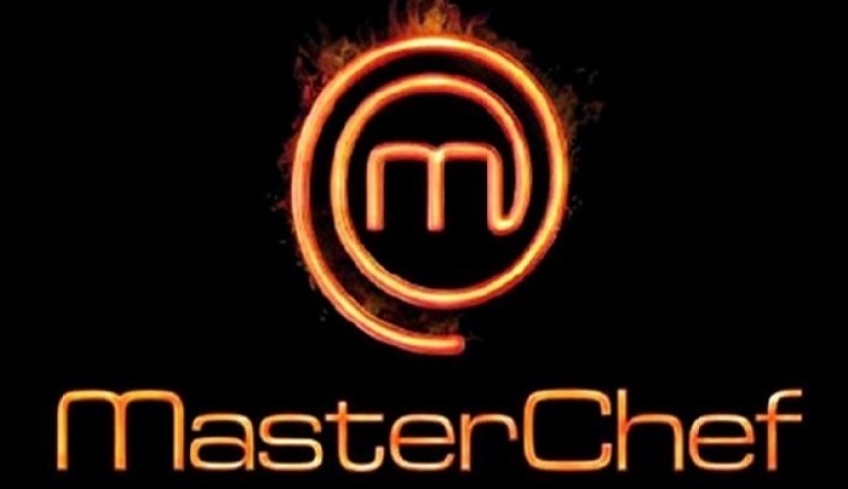 Διπλό Spoiler για το MasterChef - Αυτοί οι παίκτες αποχωρούν από το ριάλιτι μαγειρικής