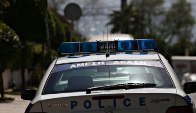 Ληστεία «μαμούθ» στην Κάλυμνο- Έκλεψαν από σπίτι 75.000 ευρώ