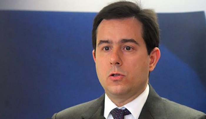 Διεύθυνση επιστροφών συστήνεται στο υπουργείο Μετανάστευσης