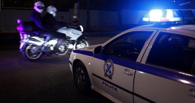 Σε εξέλιξη βρίσκονται αστυνομικές έρευνες για την εξιχνίαση ανθρωποκτονίας στη Μύκονο