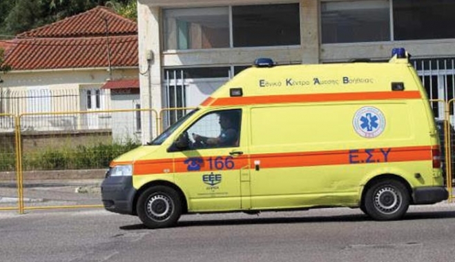 Τραγικό τέλος στην υπόθεση της αγνοούμενης από τη Λέρο -Εντοπίστηκε νεκρή