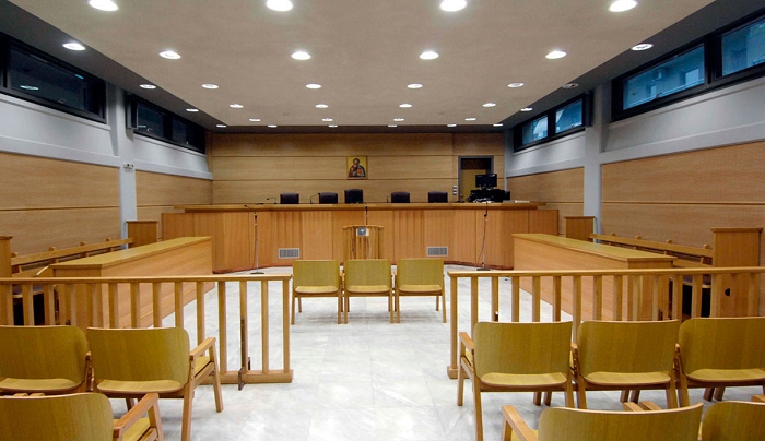 «ΝΟΚΑ»: Aπαλλαγή και των 11 κατηγορούμενων – Ροδίτης δικηγόρος εκπροσώπησε τον καπετάνιο