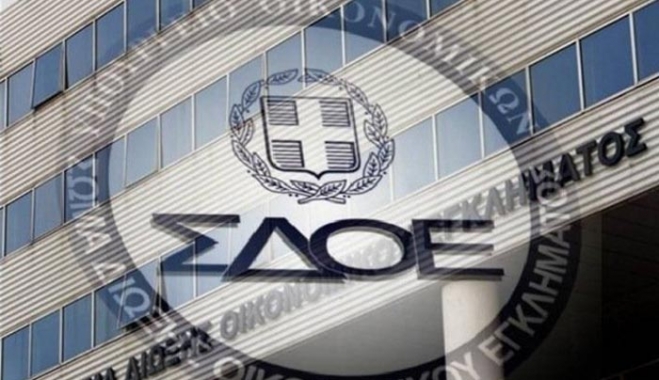 Φάκελοι-φωτιά στα χέρια του ΣΔΟΕ-«Ξεσκονίζουν» μεγάλα ξενοδοχεία σε Ρόδο και Κω