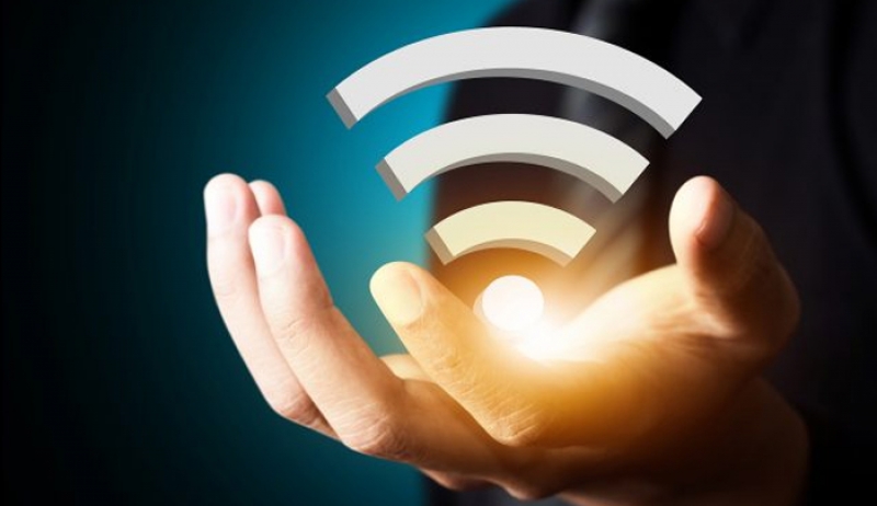 Δωρεάν WiFi σε πολίτες -Αιτήσεις από τους Δήμους