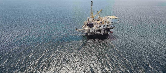 Οριστικό: Αποσύρθηκαν ENI &amp; TOTAL από το οικόπεδο 6 της κυπριακής ΑΟΖ - Λευκωσία-Αθήνα έμειναν μόνες με την... Άγκυρα