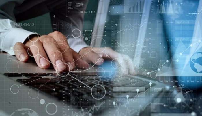 Ψηφιακή αναβάθιση στο Δήμο Καρπάθου: Και online οι οικονομικές συναλλαγές των δημοτών