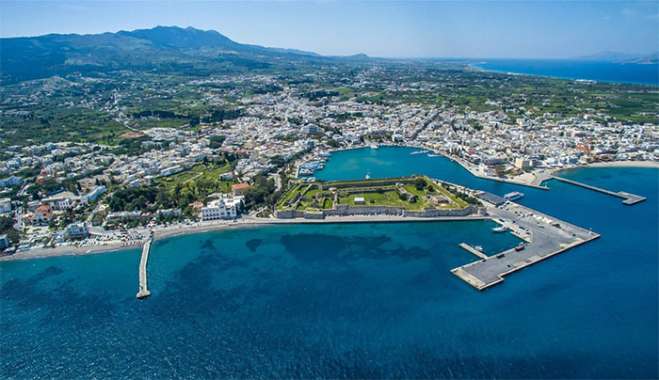 «Τουρισμός για Όλους 2026-2027»: Μέχρι τις 21 Αυγούστου οι αιτήσεις - Επιδότηση έως 600 ευρώ