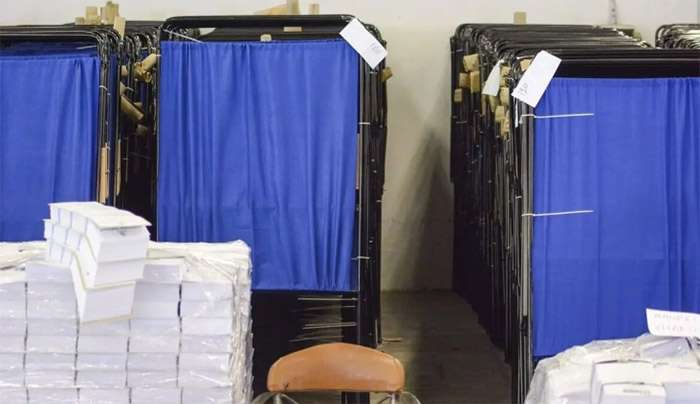 Μέσω του gov.gr οι ετεροδημότες υποβάλουν αίτηση για δύο περιπτώσεις μεταδημότευσης
