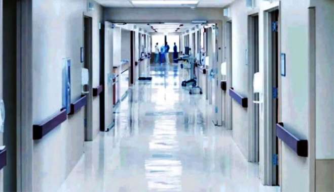 Γρίπη: Σε πλήρη έξαρση η νόσος, απειλεί ευθέως τις ευπαθείς ομάδες – Τα ανησυχητικά στοιχεία του ΕΟΔΥ