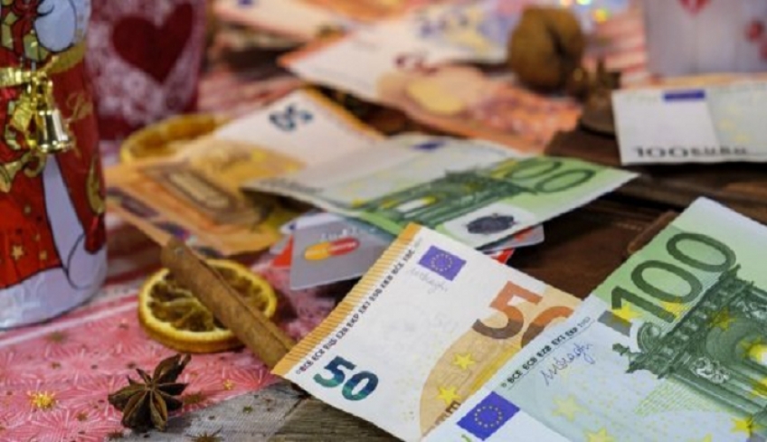 Επίδομα 400 ευρώ: Με τέσσερις προϋποθέσεις στους μακροχρόνια ανέργους - Ανοίγει πλατφόρμα ο ΟΑΕΔ