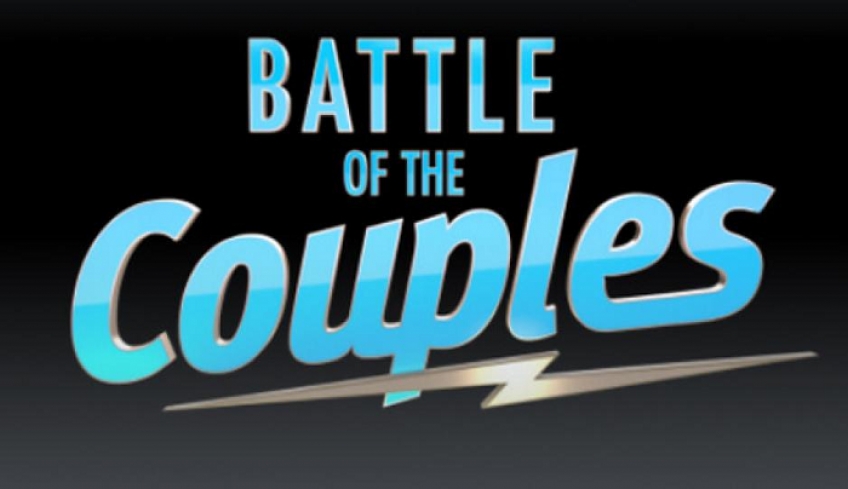 Alpha: «Battle of the Couples» στα βήματα του «Bachelor» – Σε ειδικό ρόλο η Σάσα Σταμάτη