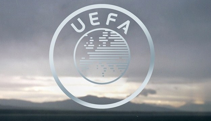 Τα τρία σημεία της καταγγελίας ΠΑΟ στην UEFA