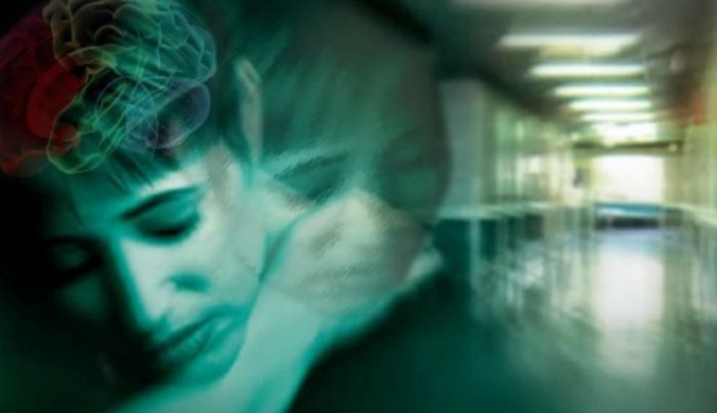 Σχιζοφρένεια: Τι συμβαίνει από την εφηβία – Γενετικό αποτύπωμα βρήκαν οι επιστήμονες