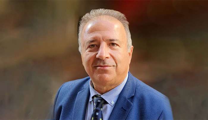 Μ. Χατζημιχαήλ: Τουριστική επένδυση με… απόσβεση σε 25 χρόνια; Όχι, ευχαριστώ.
