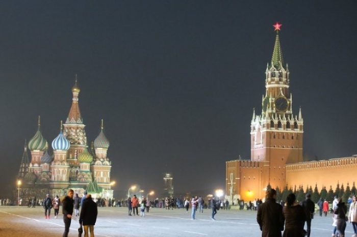 ΣΥΜΒΑΙΝΕΙ ΤΩΡΑ : Χρεωκόπησε ρωσικός Tour operator !!!