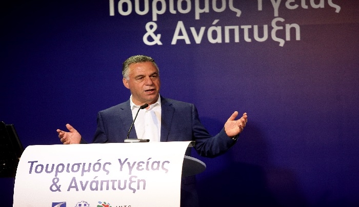 Δήμος Κω: “Χθες στην Καρδάμαινα η Κως έκανε μια νέα αρχή. Ο ανοιχτός διάλογος με τη συμμετοχή των πολιτών είναι μια δημοκρατική κατάκτηση για το νησί μας.”