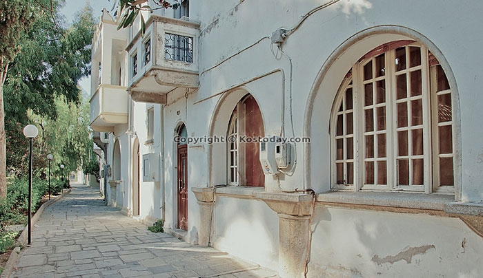 5 συλλήψεις λαθρομεταναστών στην Κω -Δείτε τις συλλήψεις και της Ρόδου