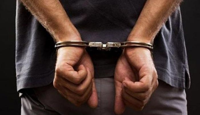 Σύλληψη μη νόμιμου αλλοδαπού για ναρκωτικά στην Κω