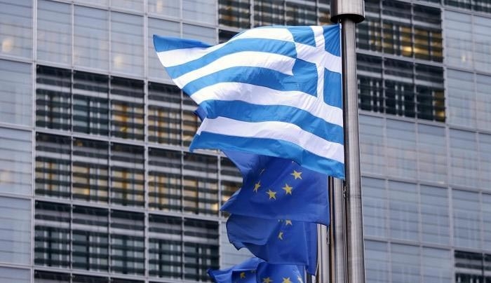 Τα τέσσερα σενάρια για τη βιωσιμότητα του ελληνικού χρέους