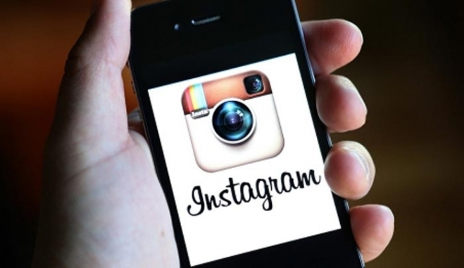 Instagram: Νέες προσθήκες επιλογών στην εφαρμογή
