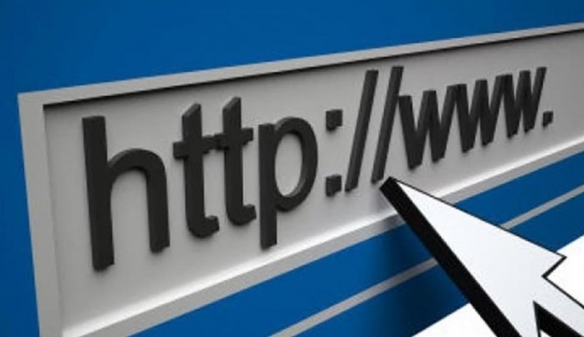 Επιδότηση στους πρωτοετείς φοιτητές για πρόσβαση στο ίντερνετ
