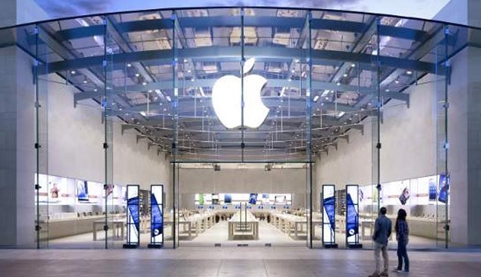 Η Apple ετοιμάζει αυτόνομα οχήματα -Επιβεβαίωσε τις φήμες