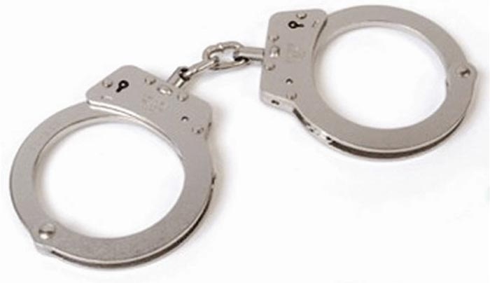 Συνελήφθησαν 7 άτομα στην Κω για για παράνομη λειτουργία καταστημάτων
