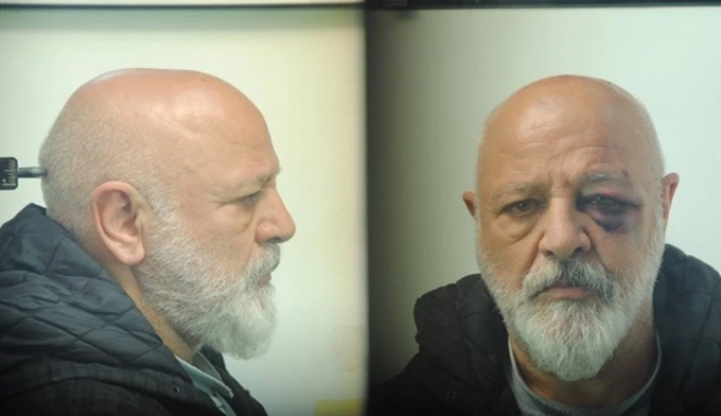 Σε περισσότερα από 200 παιδιά είχε ασελγήσει ο 63χρονος παιδεραστής