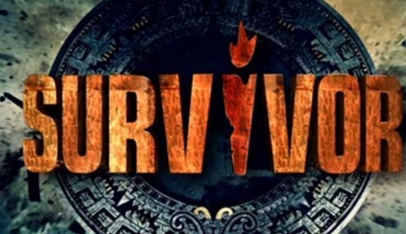 Ανατροπή στο Survivor 3: Για πιο λόγο θα αργήσουμε να το δούμε