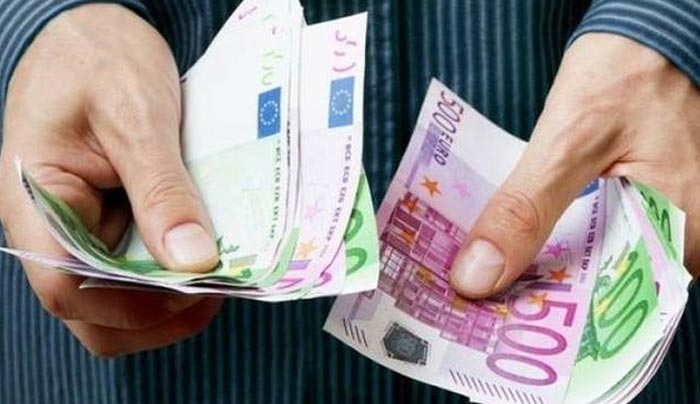 ΠΡΟΣΟΧΗ: Επίδομα τουλάχιστον 300 ευρώ σε χιλιάδες οικογένειες - Δείτε αν είστε στους δικαιούχους