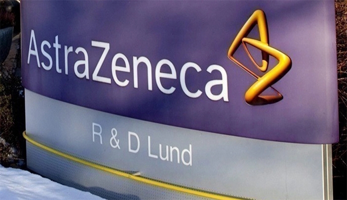 Εμβόλιο AstraZeneca: Αναστέλλει τις κλινικές δοκιμές σε παιδιά το Πανεπιστήμιο της Οξφόρδης