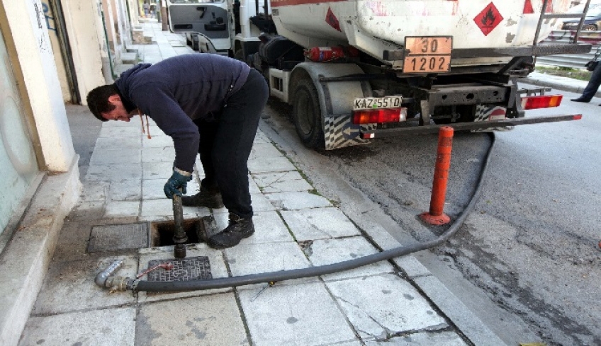 Επίδομα θέρμανσης: Αλλαγές και κερδισμένοι - Ποιοι θα λάβουν μεγαλύτερο ποσό, τα κριτήρια