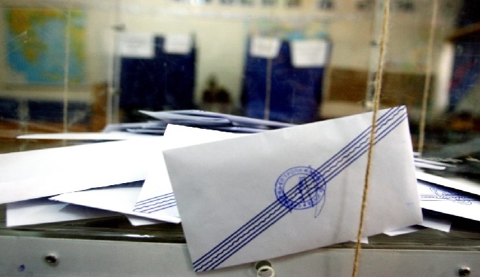 ΥΠΕΣ-Αυτοδιοικητικές εκλογές: 25 ερωτήσεις-απαντήσεις προς υποψήφιους, ψηφοφόρους για όλα τα θέματα