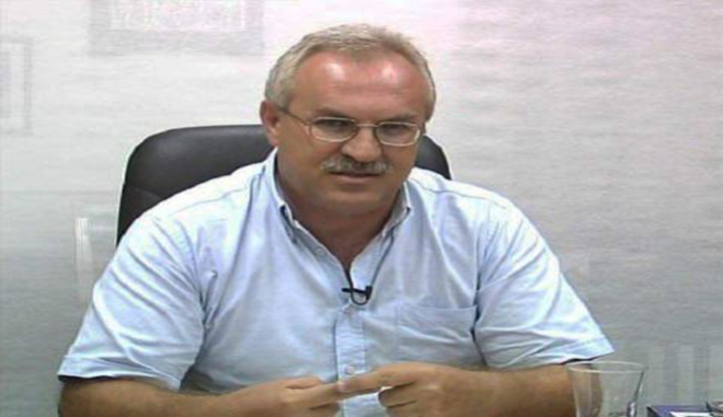 Γάκης: Δημιουργία οργάνου διαχείρισης κρίσεων τουρισμού