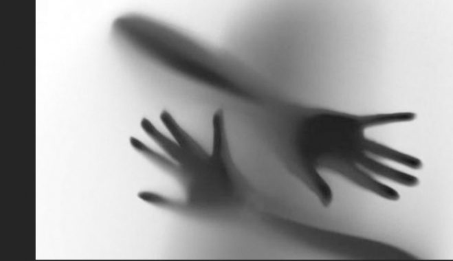 Κρίσεις πανικού- Τι φοβούνται όσοι τις παθαίνουν