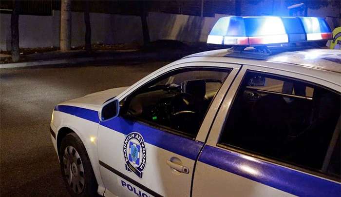 Διακριβώθηκε η δράση εγκληματικής οργάνωσης που διέπραττε διακεκριμένες κλοπές με το πρόσχημα «υπαλλήλου εταιρίας τηλεπικοινωνιών»- Δύο συλλήψεις