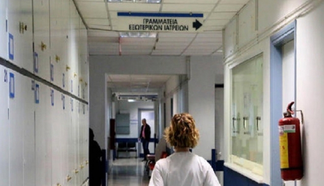 Ιός Δυτικού Νείλου: Η λίστα με τους 25 δήμους που έχουν μολυνθεί - Ποιοι είναι σε επιφυλακή