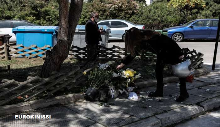 Υπόθεση Καραϊβάζ: Με γεμάτο φάκελο οι συλληφθέντες - Μπλεγμένος και με άλλη εκτέλεση ο 40χρονος