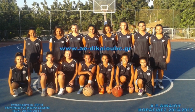 Η αγωνιστική δραση του Σαββατοκύριακου