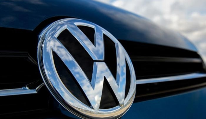 Ανάκληση αυτοκινήτων Volkswagen και μηχανών Honda